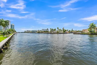 3300 NE 36th Street #1711, Fort Lauderdale, FL 33308 - Photo 47