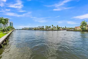 3300 NE 36th St, Fort Lauderdale, FL 33308 - Photo 47