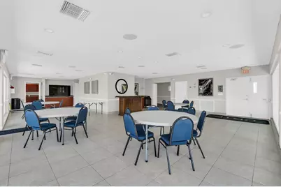 3300 NE 36th Street #1711, Fort Lauderdale, FL 33308 - Photo 39