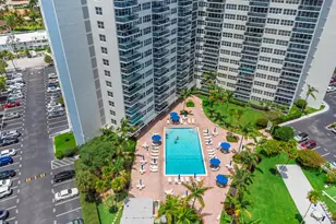 3300 NE 36th St, Fort Lauderdale, FL 33308 - Photo 31