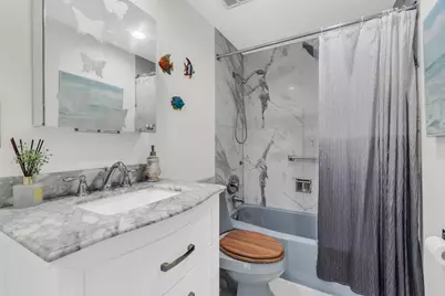 3300 NE 36th Street #1711, Fort Lauderdale, FL 33308 - Photo 27
