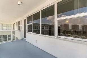 3300 NE 36th St, Fort Lauderdale, FL 33308 - Photo 9