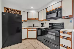 3300 NE 36th St, Fort Lauderdale, FL 33308 - Photo 13