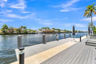3300 NE 36th St, Fort Lauderdale, FL 33308 - Photo 35