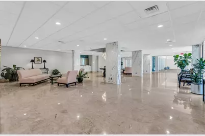 3300 NE 36th Street #1711, Fort Lauderdale, FL 33308 - Photo 29