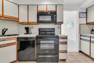 3300 NE 36th St, Fort Lauderdale, FL 33308 - Photo 15