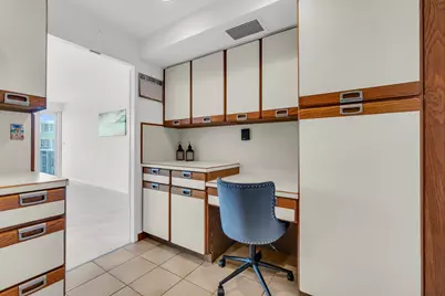 3300 NE 36th Street #1711, Fort Lauderdale, FL 33308 - Photo 11