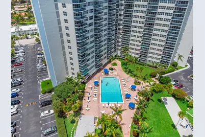 3300 NE 36th Street #1711, Fort Lauderdale, FL 33308 - Photo 31