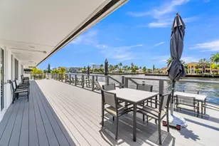 3300 NE 36th St, Fort Lauderdale, FL 33308 - Photo 33