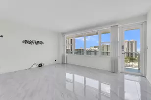 3300 NE 36th St, Fort Lauderdale, FL 33308 - Photo 3