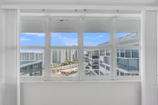 3300 NE 36th St, Fort Lauderdale, FL 33308 - Photo 21