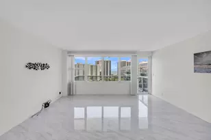 3300 NE 36th St, Fort Lauderdale, FL 33308 - Photo 7