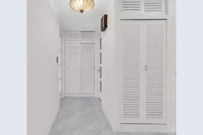 3300 NE 36th Street #1711, Fort Lauderdale, FL 33308 - Photo 23