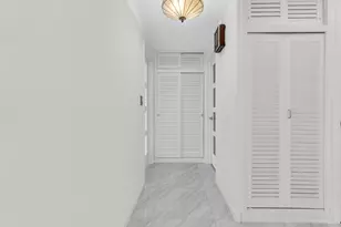 3300 NE 36th St, Fort Lauderdale, FL 33308 - Photo 23
