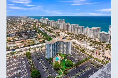 3300 NE 36th Street #1711, Fort Lauderdale, FL 33308 - Photo 43
