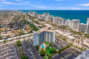 3300 NE 36th St, Fort Lauderdale, FL 33308 - Photo 43