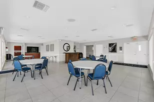 3300 NE 36th St, Fort Lauderdale, FL 33308 - Photo 39