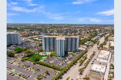 3300 NE 36th Street #1711, Fort Lauderdale, FL 33308 - Photo 45