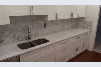 4250 Galt Ocean Drive #11c, Fort Lauderdale, FL 33308 - Photo 3