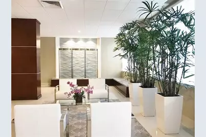 4250 Galt Ocean Drive #11c, Fort Lauderdale, FL 33308 - Photo 15