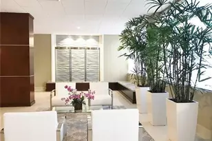 4250 Galt Ocean Dr, Fort Lauderdale, FL 33308 - Photo 15