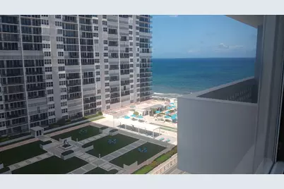 4250 Galt Ocean Drive #11c, Fort Lauderdale, FL 33308 - Photo 19