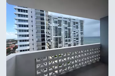 4250 Galt Ocean Drive #11c, Fort Lauderdale, FL 33308 - Photo 3