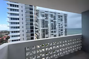 4250 Galt Ocean Dr, Fort Lauderdale, FL 33308 - Photo 3