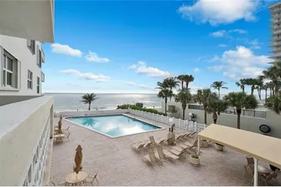 4250 Galt Ocean Drive #11c, Fort Lauderdale, FL 33308 - Photo 17