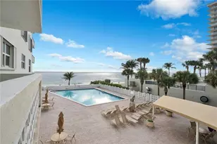 4250 Galt Ocean Dr, Fort Lauderdale, FL 33308 - Photo 17