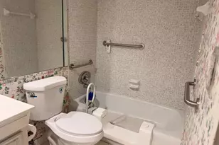 4250 Galt Ocean Dr, Fort Lauderdale, FL 33308 - Photo 11
