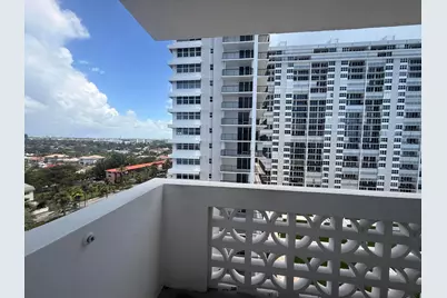 4250 Galt Ocean Drive #11c, Fort Lauderdale, FL 33308 - Photo 5