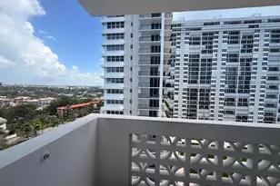 4250 Galt Ocean Dr, Fort Lauderdale, FL 33308 - Photo 5