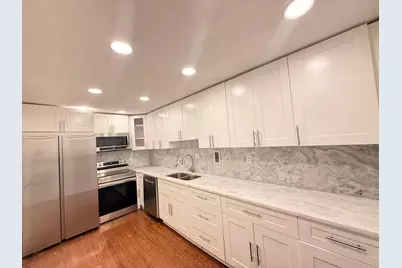 4250 Galt Ocean Drive #11c, Fort Lauderdale, FL 33308 - Photo 7