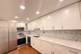 4250 Galt Ocean Dr, Fort Lauderdale, FL 33308 - Photo 7