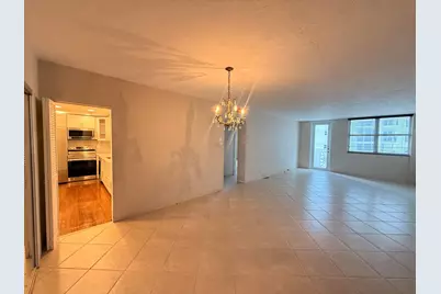 4250 Galt Ocean Drive #11c, Fort Lauderdale, FL 33308 - Photo 9