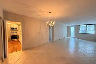 4250 Galt Ocean Dr, Fort Lauderdale, FL 33308 - Photo 9