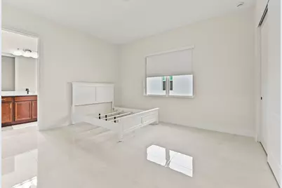 15030 Wildwood Circle, Westlake, FL 33470 - Photo 27
