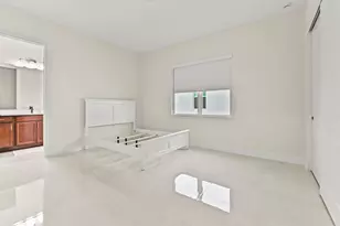 15030 Wildwood Cir, Westlake, FL 33470 - Photo 27