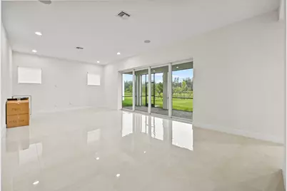 15030 Wildwood Circle, Westlake, FL 33470 - Photo 9