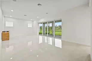 15030 Wildwood Cir, Westlake, FL 33470 - Photo 9