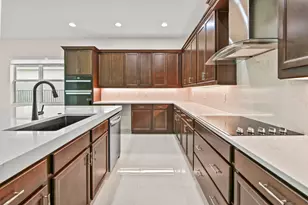 15030 Wildwood Cir, Westlake, FL 33470 - Photo 15