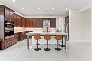 15030 Wildwood Cir, Westlake, FL 33470 - Photo 13
