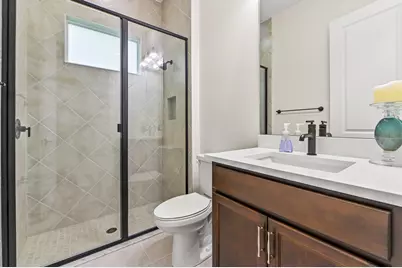 15030 Wildwood Circle, Westlake, FL 33470 - Photo 17