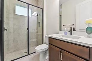 15030 Wildwood Cir, Westlake, FL 33470 - Photo 17