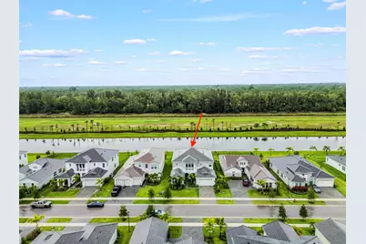 15030 Wildwood Circle, Westlake, FL 33470 - Photo 3