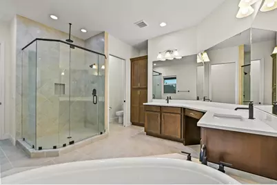 15030 Wildwood Circle, Westlake, FL 33470 - Photo 25