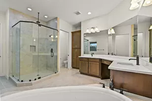 15030 Wildwood Cir, Westlake, FL 33470 - Photo 25