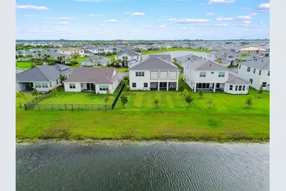 15030 Wildwood Circle, Westlake, FL 33470 - Photo 5