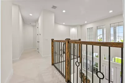 15030 Wildwood Circle, Westlake, FL 33470 - Photo 21